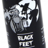 H0nky Tonk GijÓn Minuman