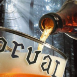 H0nky Tonk GijÓn Minuman