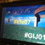 Bomarzo La Guía Carta