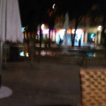 Marisqueria La Gamba Dentro