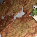 Marisqueria La Gamba Comida