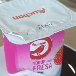 El Texu De Roces menu