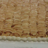 Panadería Pan Anol Carta