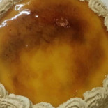 Panadería Pan Anol Comida