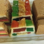 Panadería Pan Anol Comida