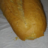 Panadería Pan Anol Bebida