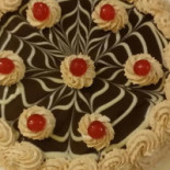 Panadería Pan Anol Bebida