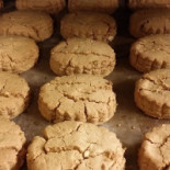 Panadería Pan Anol Comida