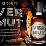 Taberna Vinateria La Sarten drink