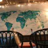 Thesea Pokebar Boisson