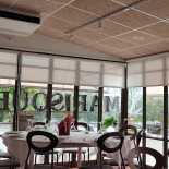 MarisquerÍa La, Sant Boi