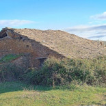 Mesón Sabory Extérieur