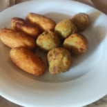 Mesón Sabory Comida