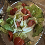 Mesón Sabory Comida