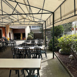 Casa Chelo Extérieur