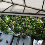 Casa Chelo Extérieur