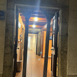 Casa Chelo Extérieur