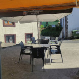 Herriko Taberna Nabarniz Esterno