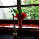 Herriko Taberna Nabarniz Esterno