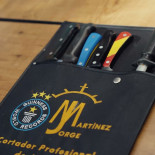 Limboo Beach Club Tarragona logo