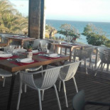 Limboo Beach Club Tarragona