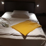 Pizzería Tamjo Boisson