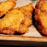 Litter Burgerstudio Comida