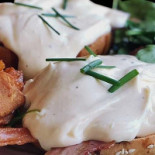 Litter Burgerstudio Bebida