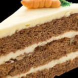 Litter Burgerstudio Comida