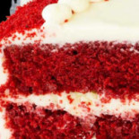 Litter Burgerstudio Comida