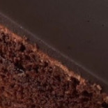 Litter Burgerstudio Comida