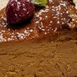 Litter Burgerstudio Comida