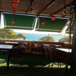 Limboo Beach Club Tarragona