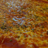 Pizza Y Más Boisson