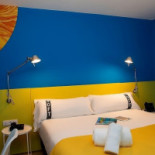 Pizzería Tamjo Boisson