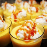 Paquita Ibiza Boisson