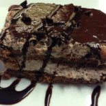 Ven Y Ven Nourriture