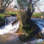 Cafetería Asturcón Extérieur