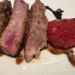 Sal Y Pebre Nourriture