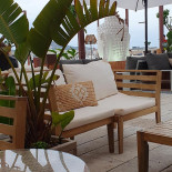 El Chupito Ibiza Drink Tapas Boisson