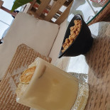 El Chupito Ibiza Drink Tapas Boisson