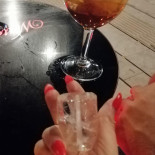 El Chupito Ibiza Drink Tapas Boisson