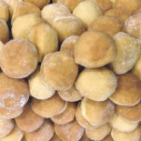 The Green Market Ibiza Nourriture