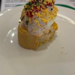 Txintxo Pintxo Nourriture