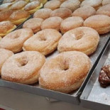 Cornetti Ibiza Nourriture