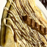 Cornetti Ibiza Boisson