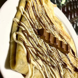 Cornetti Ibiza Boisson