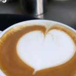 Cornetti Ibiza Boisson