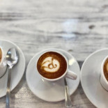 Cornetti Ibiza Boisson