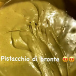 Cornetti Ibiza Boisson